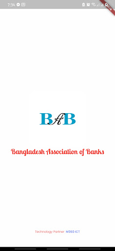 BAB Screen 3