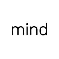 mind - puzzles to train your m
