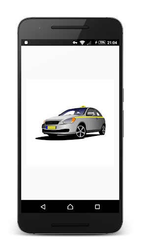 Ραδιοταξί Άργος