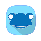 FrogVle_Bidor icon