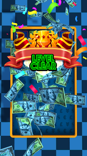 Merge Card 2048 Fun  Match