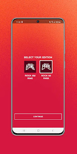 Rock am Ring / Rock im Park 2021.0.1 APK screenshots 7