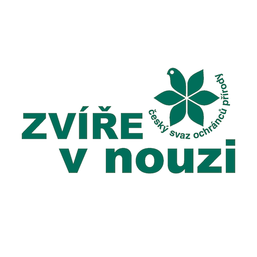 Zvíře v nouzi 1.3 Icon