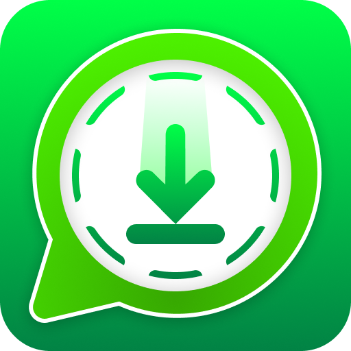 Save Status, Story Saver apk