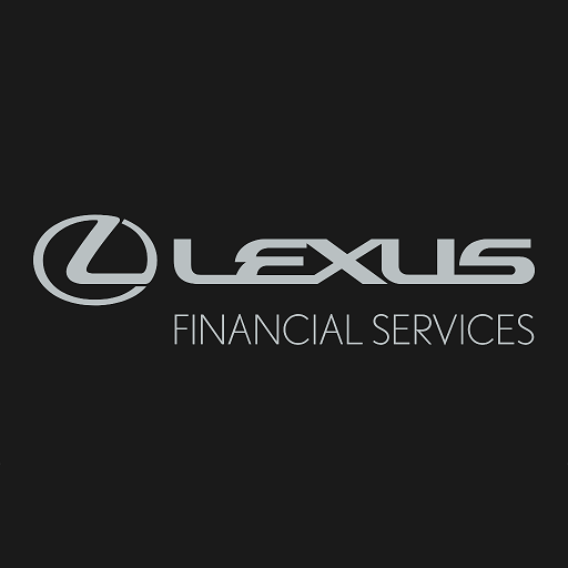 Lexus Finance - Ứng Dụng Trên Google Play