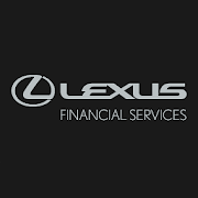 Lexus Finance