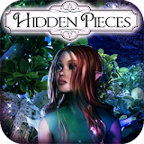Hidden Pieces - Tree of Life icon