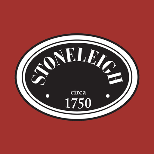 Stoneleigh logo