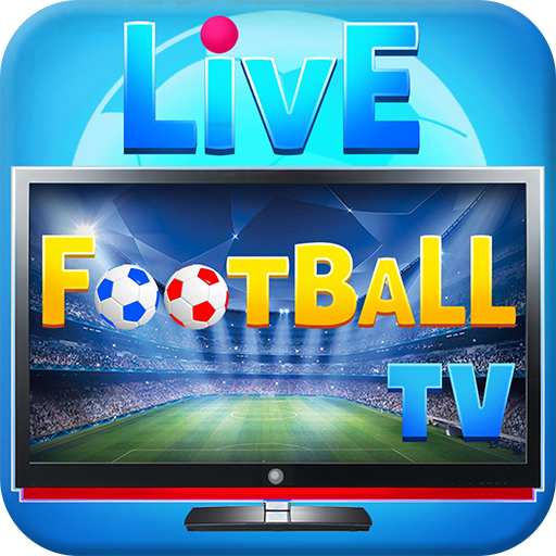 free football tv
