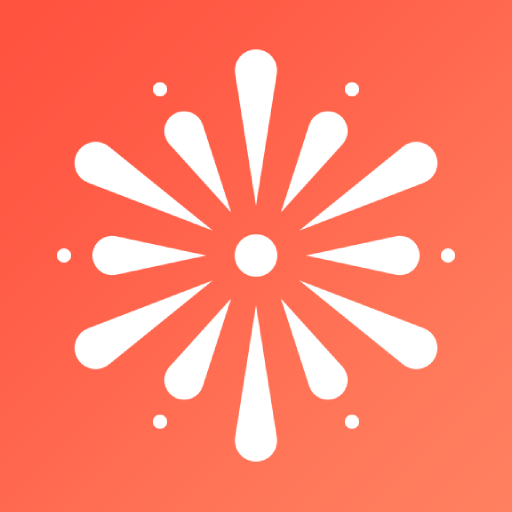 Gathera: Meet New People for  Android – Latest Version & Features app icon