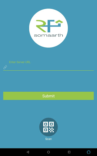 Android application SOMAARTH 1 screenshort