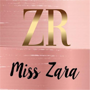 Top 7 Shopping Apps Like Miss Zara - Best Alternatives