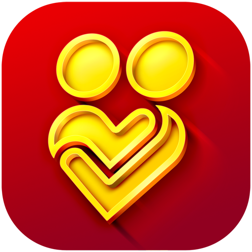 چت و دوستیابی سریع