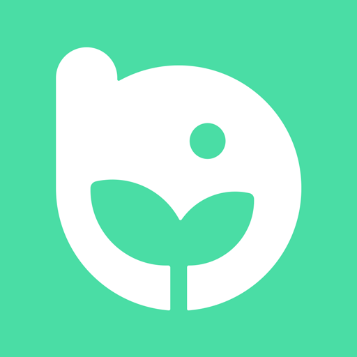 BabyGallery  Icon