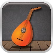 Top 40 Music & Audio Apps Like Oud Tuner Pro - Professional Accuracy - Best Alternatives