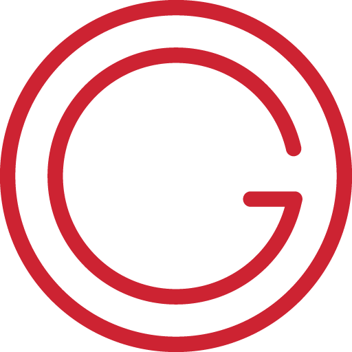 geewallet for  Android – Latest Version & Features app icon