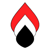 Waring Oil Company, LLC icon