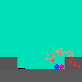 Line draw 3d offline game 2025