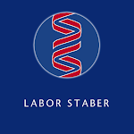 Cover Image of 下载 Labor Staber  APK