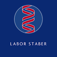 Labor Staber