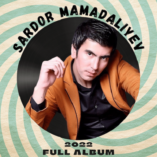 Sardor Mamadaliyev 2022 MP3 Download on Windows