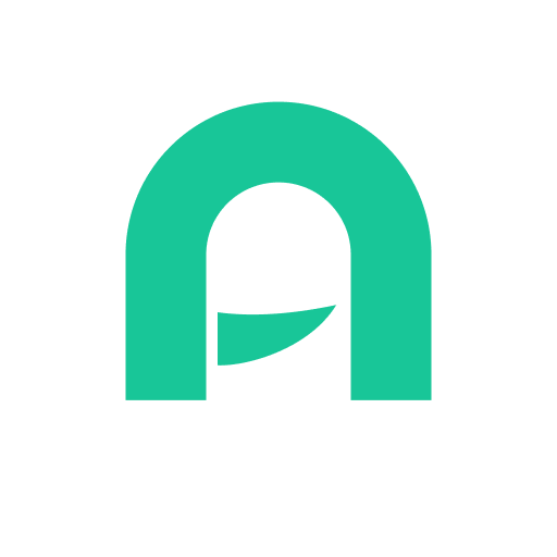 Uanna Seller (Loja) logo