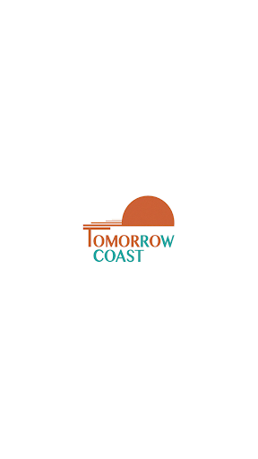 Android application TOMORROW-COAST（トゥモローコースト）北九州 screenshort