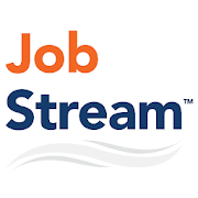JobStream - Find Jobs Near You. Search Jobs Nearby