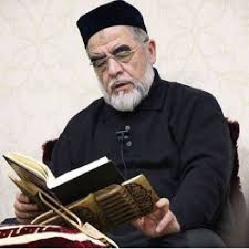 Shayx Muhammad Sodiq (3-qism) Download on Windows