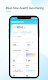 screenshot of BIGGERFIVE