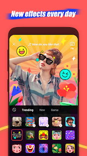 LIKEit - All trending & funny videos you like Screenshot