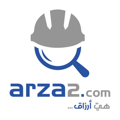 arza2 1.2.3 Icon