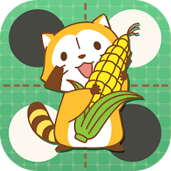 リバーシ あらいぐまラスカル プチ世界名作劇場 Apps On Google Play
