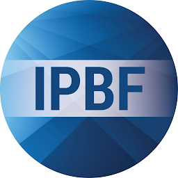 Ikonbild för Indo-Pacific Business Forum
