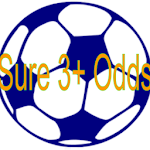 Cover Image of Download Sure 3+ Odds Daily v10.1 APK