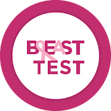 BREAST TEST