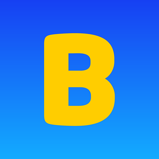 Bens VPN logo
