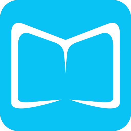 Miki Ebook - Kho sách truyện logo