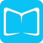 Cover Image of Download Miki Ebook - Kho sách truyện 0.9.1 APK