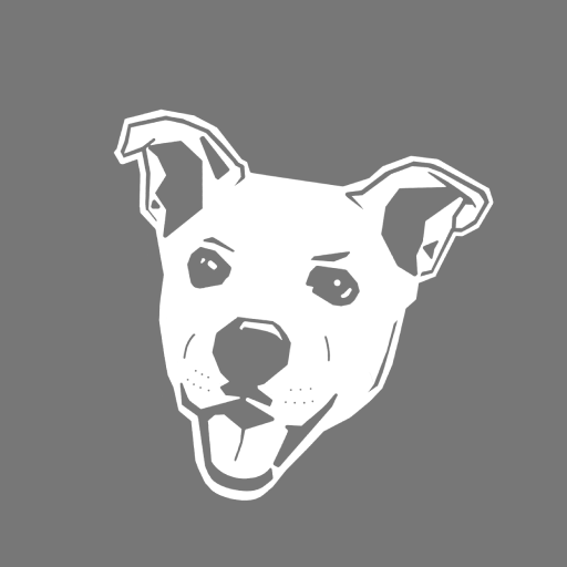 Turbo CrossFit logo