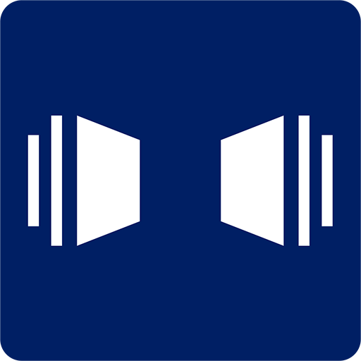Openings