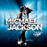Cover Image of Herunterladen Michael Jackson Ringtones 1.4 APK