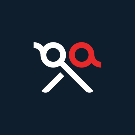 Beautsapp Master logo