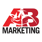Cover Image of Download AB Marketing 3.0.31 APK