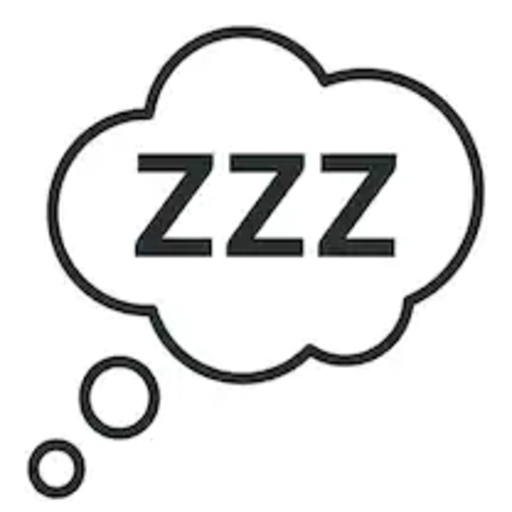 Zzz игра дата. Значок zzz. Zzz игра. Zzz анимация. Ззз.