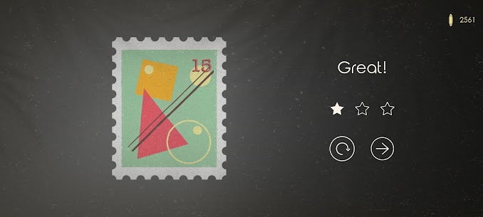 Philatelist – Stamp Collecting Paid Mod Apk Latest v1.0.31 for Android 4