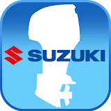 SUZUKI Diagnostic System Mobile icon