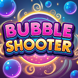 Bubble Shooter