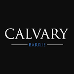 Cover Image of डाउनलोड Calvary Community Church (Calv  APK