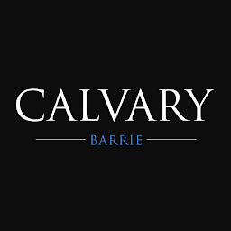 Calvary Community Church (Calv: Download & Review
